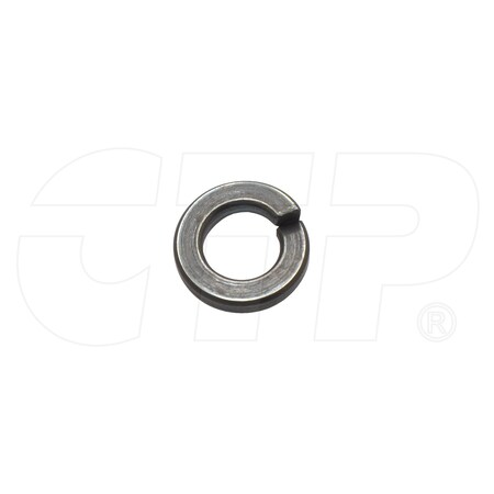 Aic Replacement Parts Washer Fits Komatsu Models 01602-01030